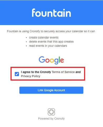Connect_Calendar_5.png