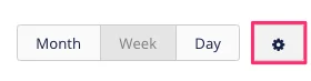 Connect_Calendar_6.png