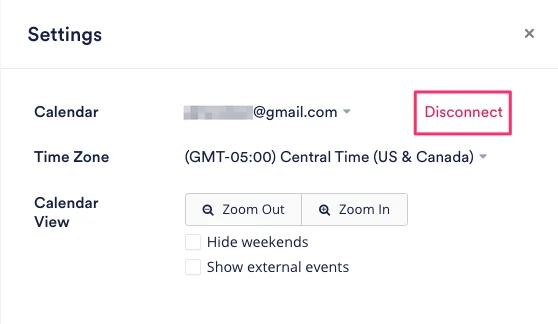 Connect_Calendar_7.png