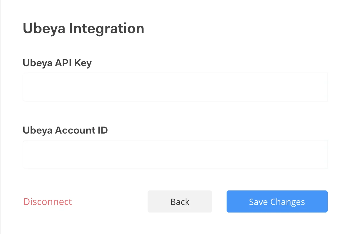 Ubeya_Integration_page.png