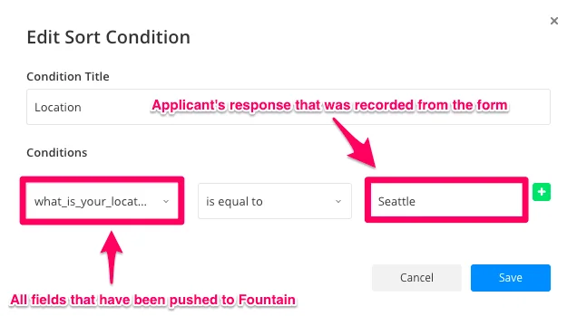 Sorting_applicants_exeternal_form_3.png