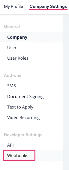Webhooks_3.png