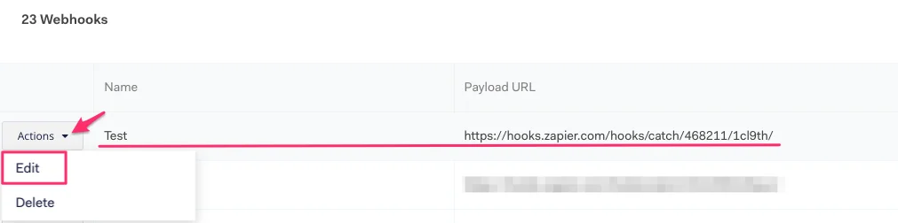 Webhooks_4.png