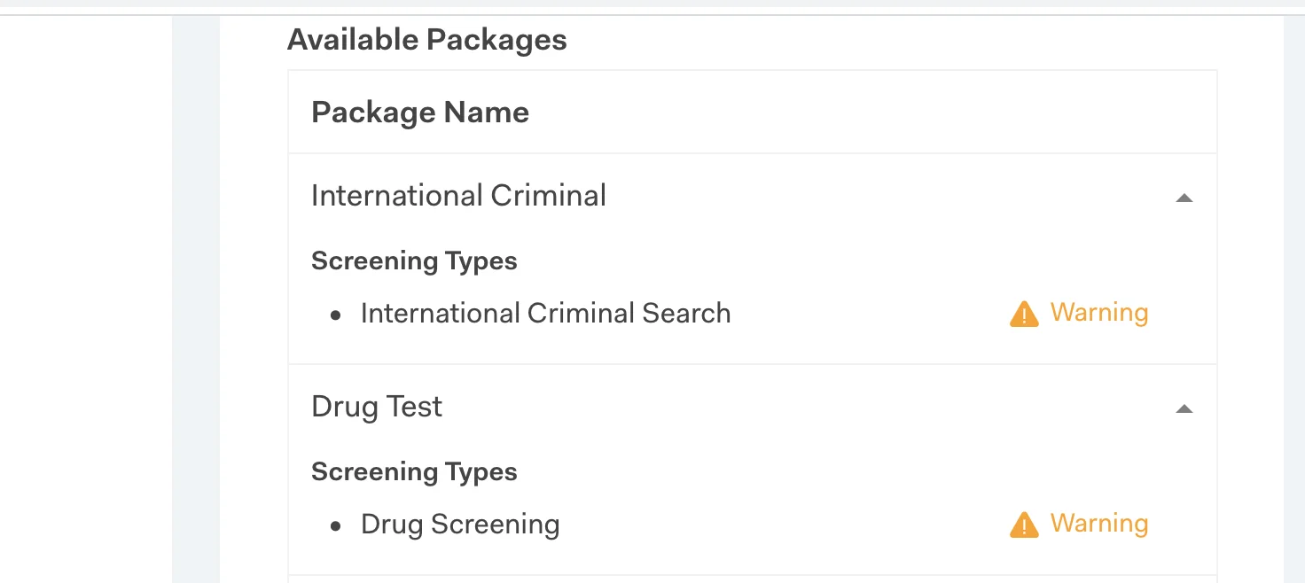 Checkr_4.png