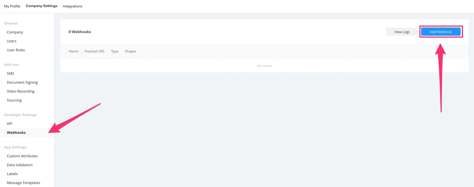 Webhooks_Settings___Rekrutek.jpg