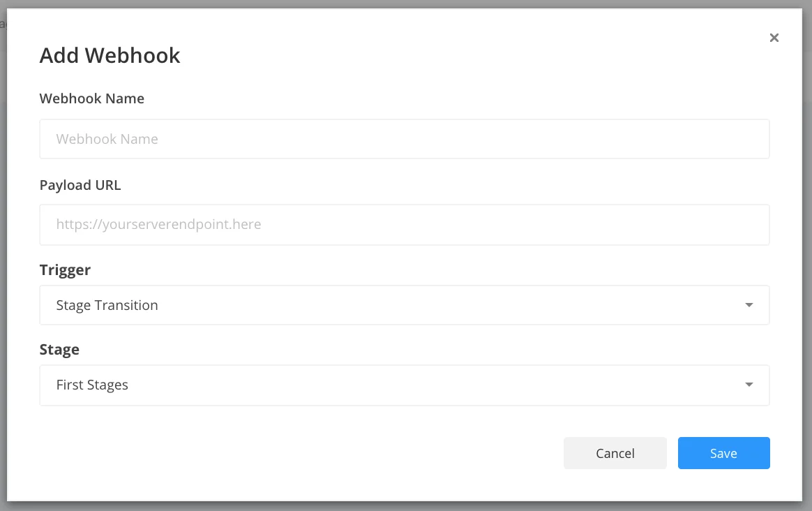 Screen_Shot_2019-08-08_at_12.25.35_PM.png
